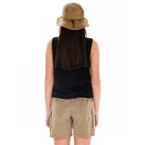 EMERSON 241.EW37.108-BLACK Black Image 1