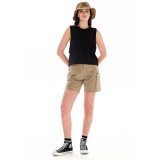 EMERSON 241.EW37.108-BLACK Black Image 2