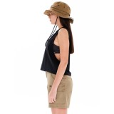 EMERSON 241.EW37.108-BLACK Black Image 3