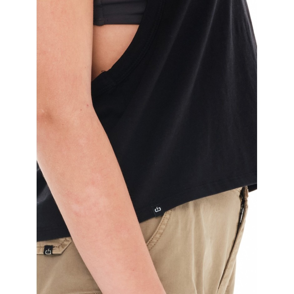 EMERSON 241.EW37.108-BLACK Μαύρο