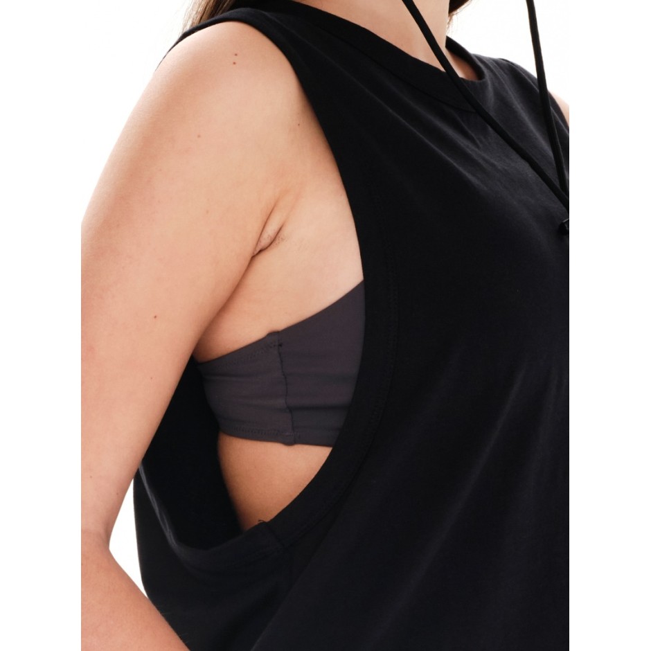 EMERSON 241.EW37.108-BLACK Μαύρο