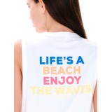 EMERSON 241.EW37.34-WHITE White Image 4