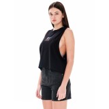 EMERSON 241.EW37.76-BLACK Μαύρο Εικόνα 0