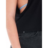 EMERSON 241.EW37.76-BLACK Μαύρο Εικόνα 4