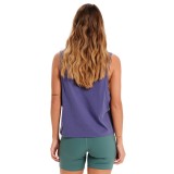 EMERSON 251.EW37.57-PURPLE Purple Image 0