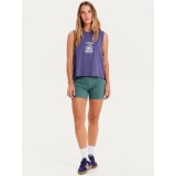 EMERSON 251.EW37.57-PURPLE Purple Image 2
