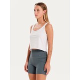 EMERSON 251.EW37.107-WHITE White Image 0