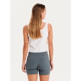 EMERSON 251.EW37.107-WHITE White Image 1