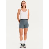 EMERSON 251.EW37.107-WHITE White Image 2