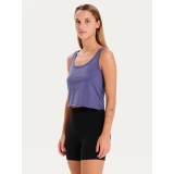 EMERSON 251.EW37.107-PURPLE Purple Image 0