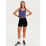 EMERSON 251.EW37.107-PURPLE Purple Image 2