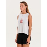 EMERSON 251.EW37.57-WHITE White Image 0