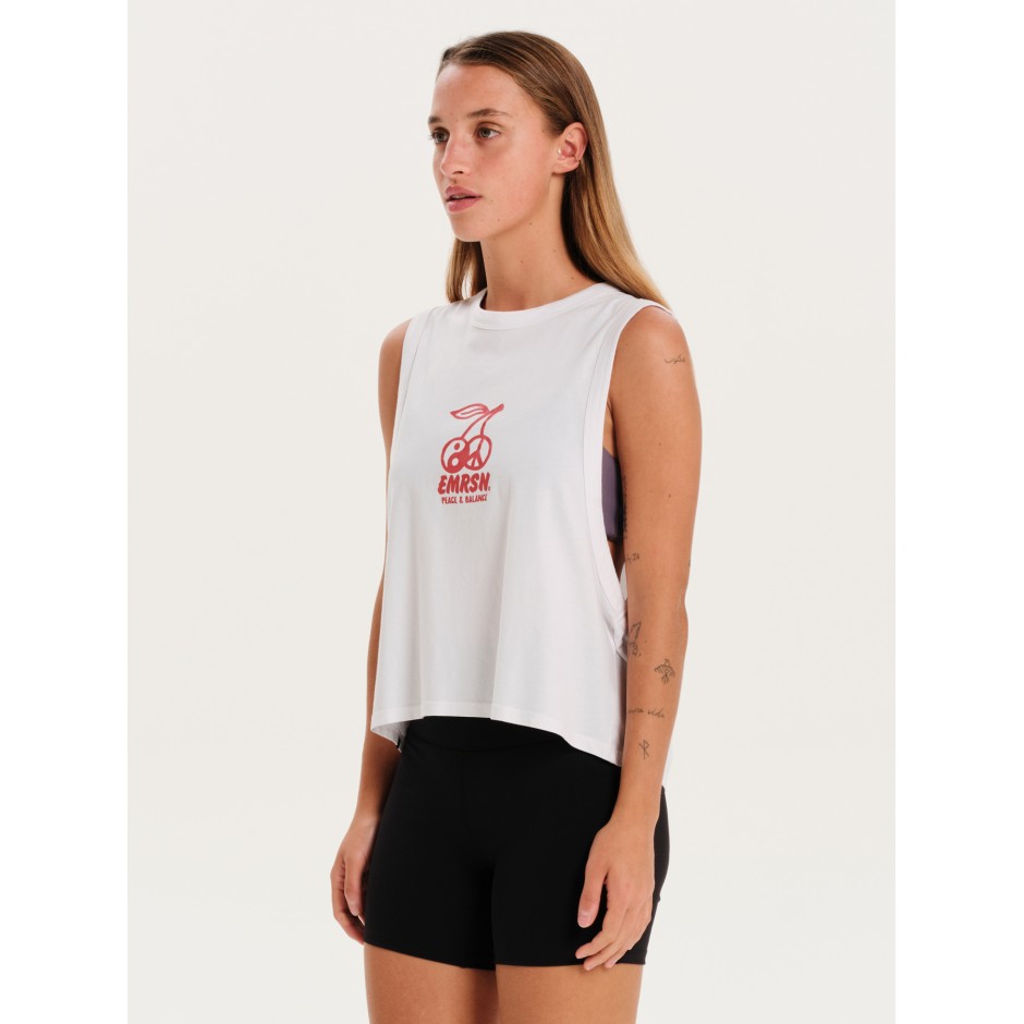 EMERSON 251.EW37.57-WHITE White