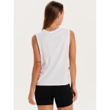 EMERSON 251.EW37.57-WHITE White Image 1
