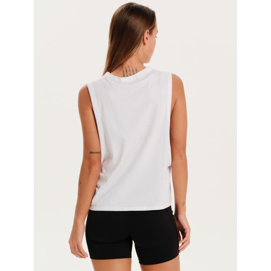 EMERSON 251.EW37.57-WHITE White