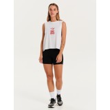 EMERSON 251.EW37.57-WHITE White Image 2