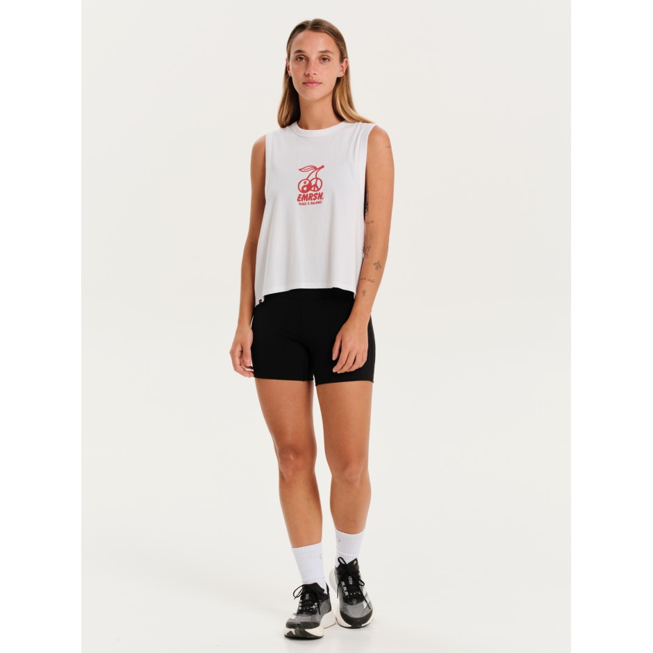 EMERSON 251.EW37.57-WHITE White