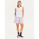 EMERSON 251.EW37.66-WHITE White Image 0