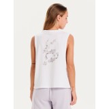 EMERSON 251.EW37.66-WHITE White Image 1
