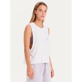 EMERSON 251.EW37.66-WHITE White Image 2