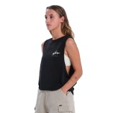 EMERSON 251.EW37.66-BLACK Μαύρο Εικόνα 0