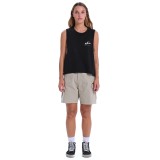 EMERSON 251.EW37.66-BLACK Μαύρο Εικόνα 2