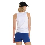 EMERSON 261.EW37.103-WHITE White Image 0
