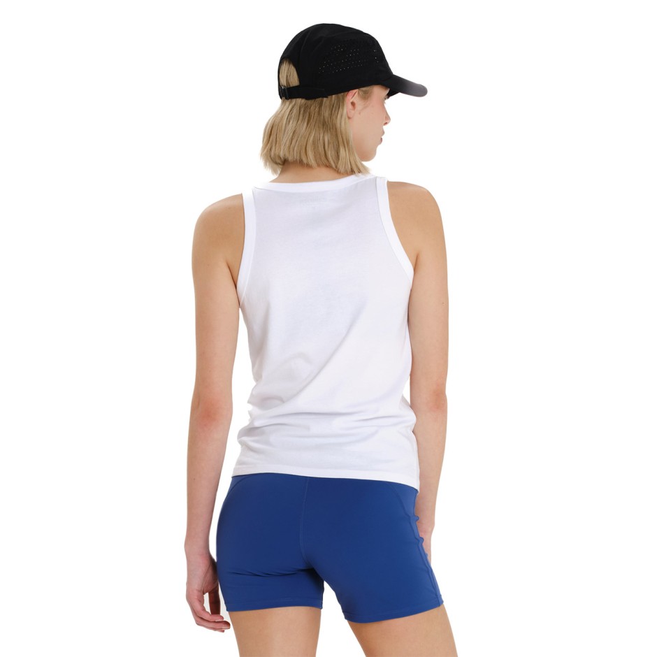 EMERSON 261.EW37.103-WHITE White