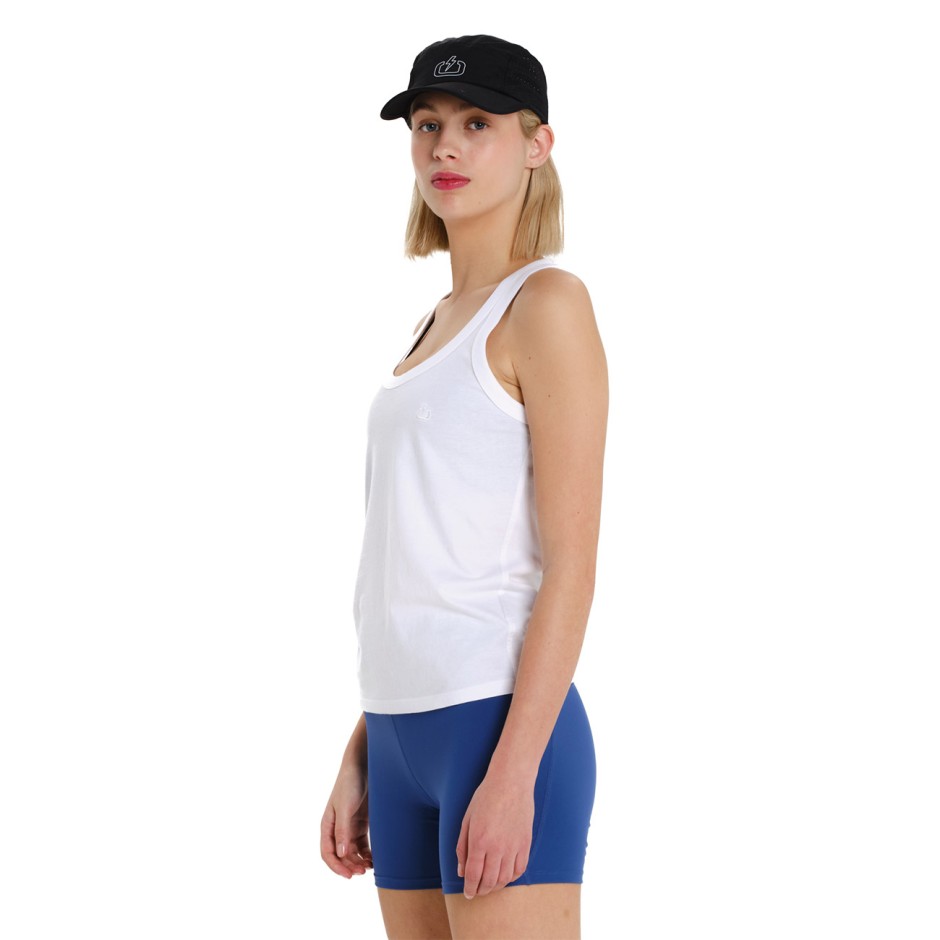 EMERSON 261.EW37.103-WHITE White