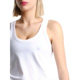 EMERSON 261.EW37.103-WHITE White Image 2