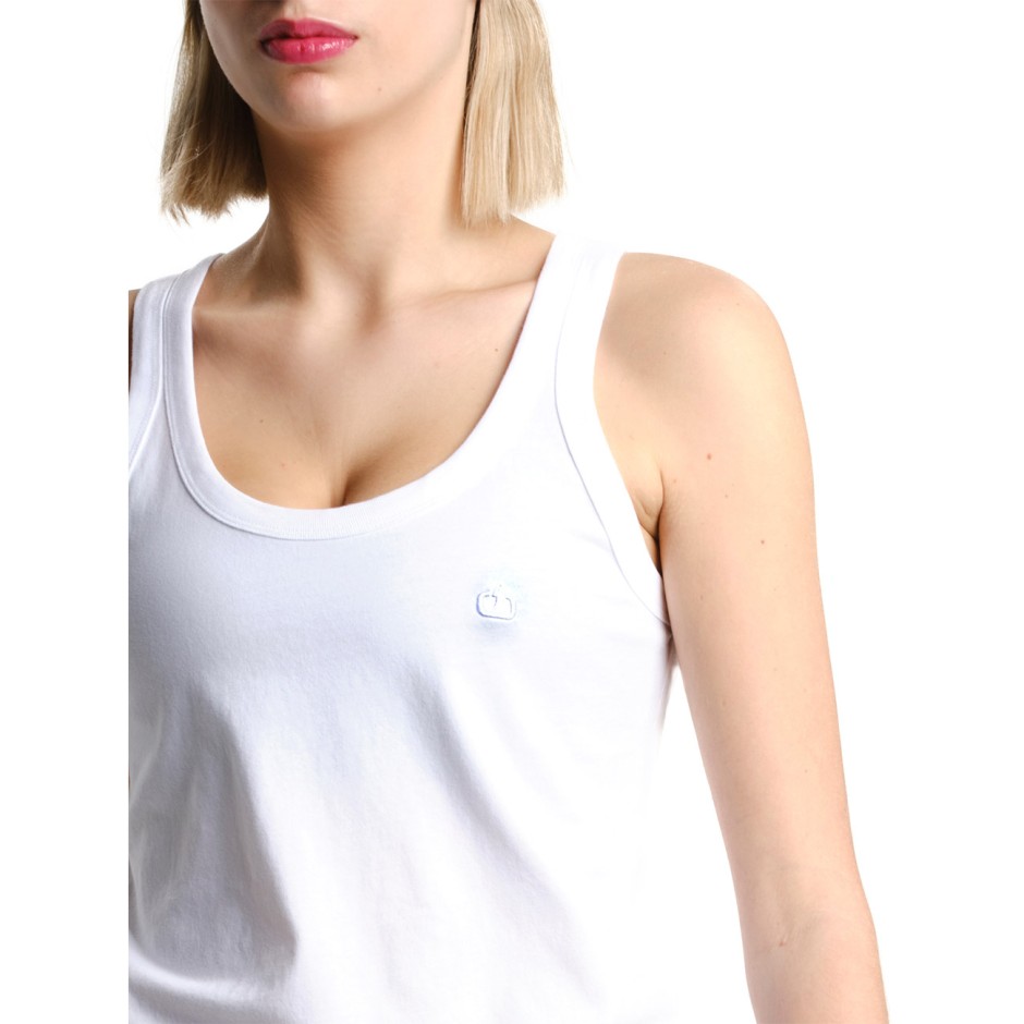 EMERSON 261.EW37.103-WHITE White