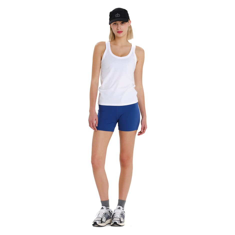 EMERSON 261.EW37.103-WHITE White