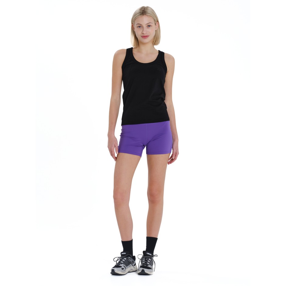 EMERSON  261.EW37.103-BLACK Μαύρο
