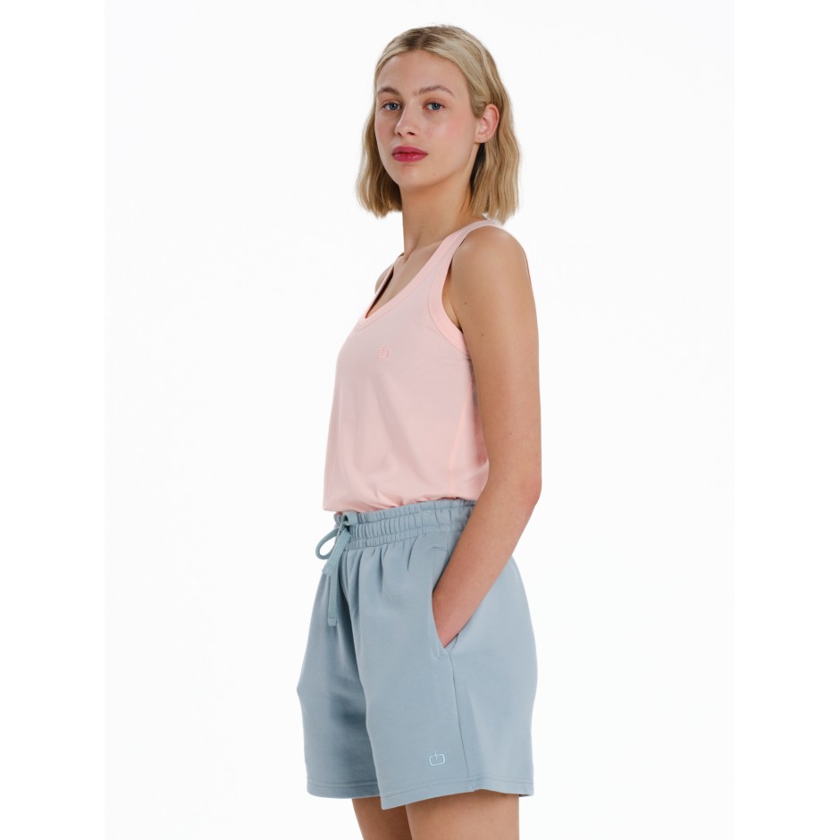 EMERSON  261.EW37.103-BLUSH PINK Ροζ