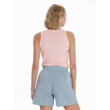 EMERSON  261.EW37.103-BLUSH PINK Ροζ Εικόνα 1