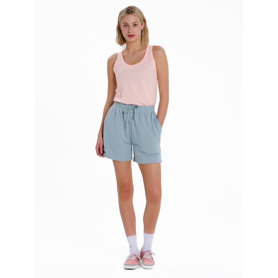 EMERSON  261.EW37.103-BLUSH PINK Ροζ