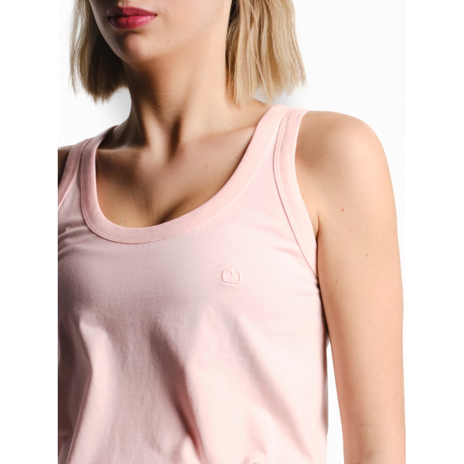 EMERSON  261.EW37.103-BLUSH PINK Ροζ