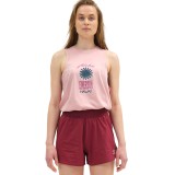 EMERSON 211.EW37.57-ROSE Pink Image 