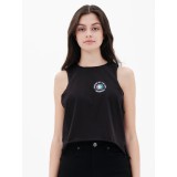 EMERSON 221.EW37.77-Black Black Image 