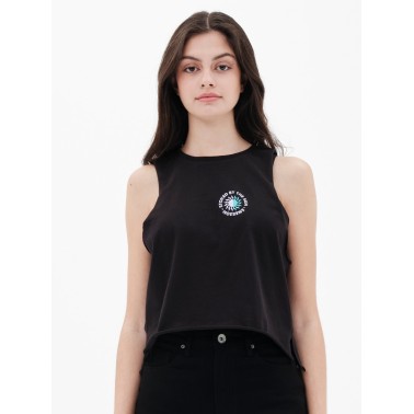 EMERSON 221.EW37.77-Black Black