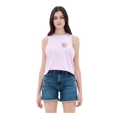 EMERSON 221.EW37.77-COOL PINK Ροζ