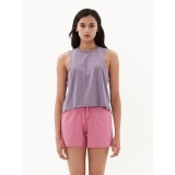 EMERSON 230.EW37.500-LILAC Lilac Image 