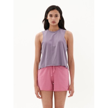 EMERSON 230.EW37.500-LILAC Lilac