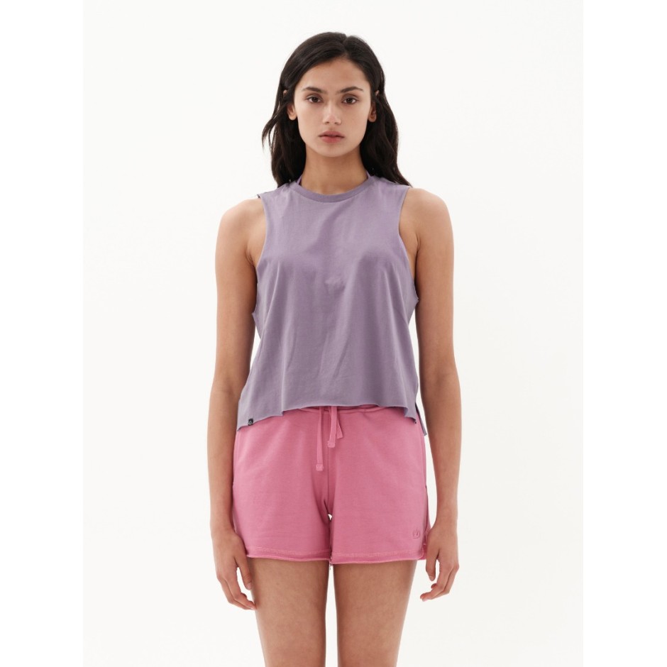 EMERSON 230.EW37.500-LILAC Lilac