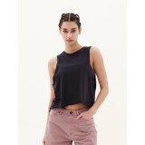 EMERSON 230.EW37.500-OFF BLACK Μαυρο Εικόνα 