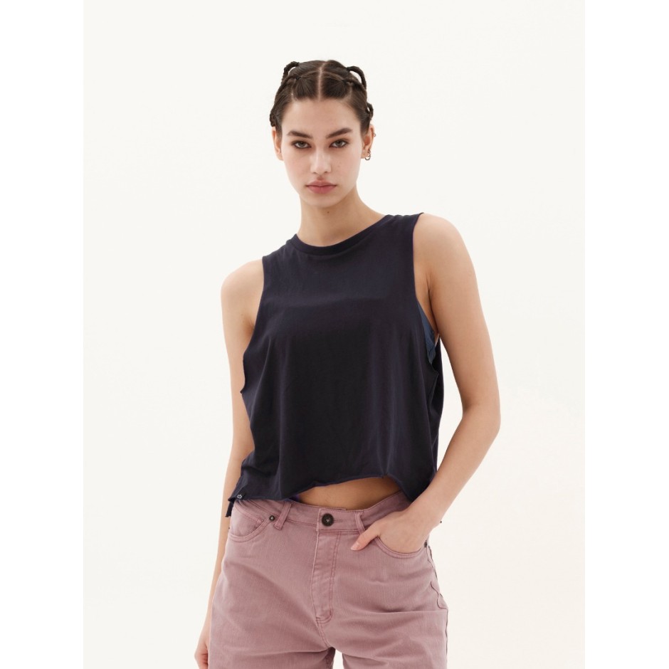 EMERSON 230.EW37.500-OFF BLACK Μαυρο