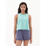 EMERSON 230.EW37.500-TURQUOISE Turquoise Image 