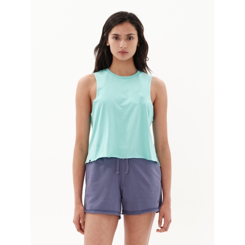 EMERSON 230.EW37.500-TURQUOISE Turquoise