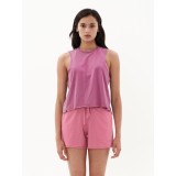 EMERSON 230.EW37.500-VIOLET Purple Image 