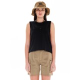EMERSON 241.EW37.108-BLACK Black Image 